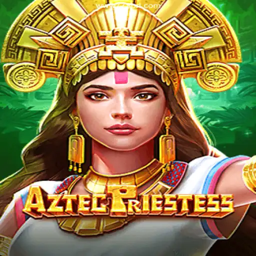 Exploring the Mysteries of AztecPriestess: The Ultimate Game at 773brl.com Oficial - The Best Online Casino in Brazil