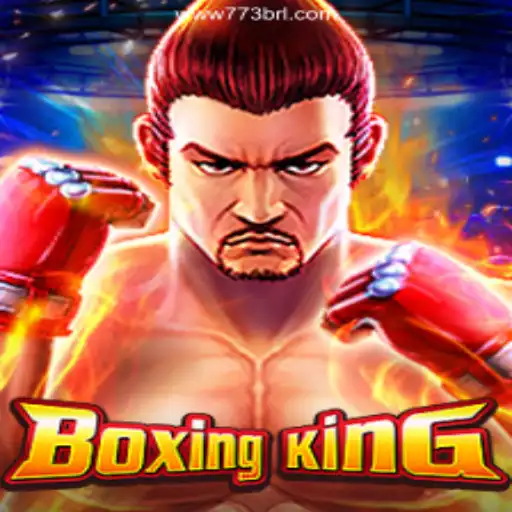 Mastering BoxingKing at 773brl.com Oficial 💯️ - Unleashing the Best Online Casino Experience in Brazil