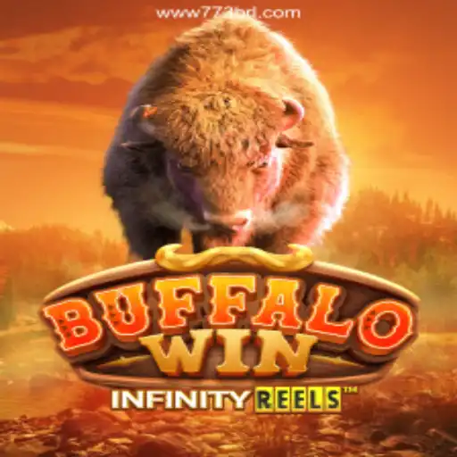 Discover BuffaloWin: The Ultimate Online Casino Experience at 773brl.com