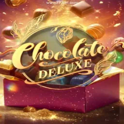 Discover the Sweet World of ChocolateDeluxe: An Unforgettable Gaming Experience