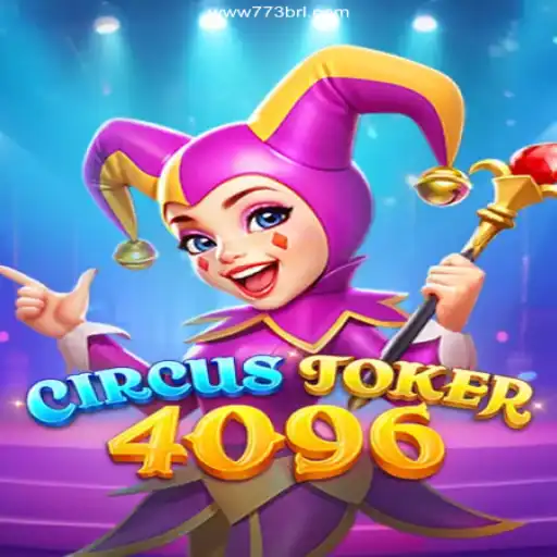 Exploring the Exciting World of CircusJoker4096: A New Online Gaming Sensation