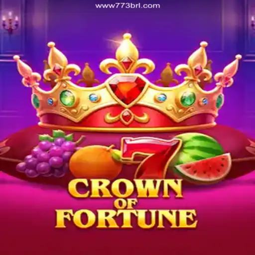 CrownofFortune: A New Era of Online Gaming
