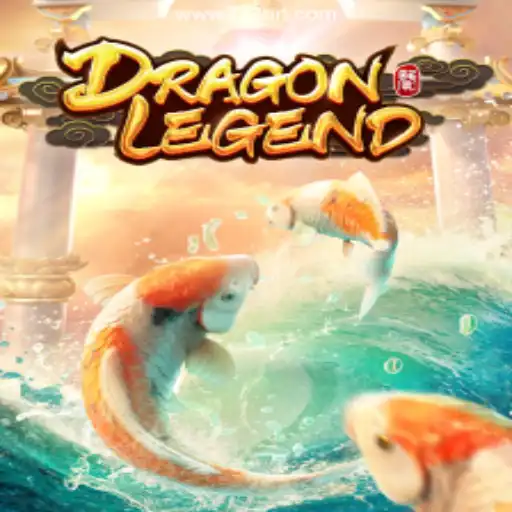DragonLegend: A Thrilling Casino Experience