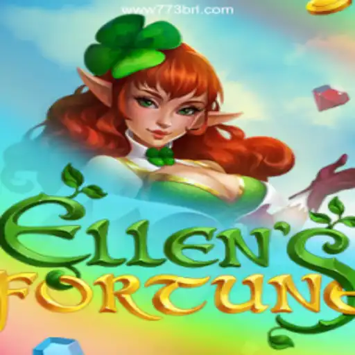 Discovering the Magic of EllensFortune: A Journey into Brazil's Best Online Casino