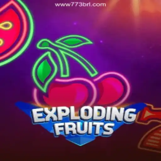 ExplodingFruits: Dive into the Exciting World of Online Gaming