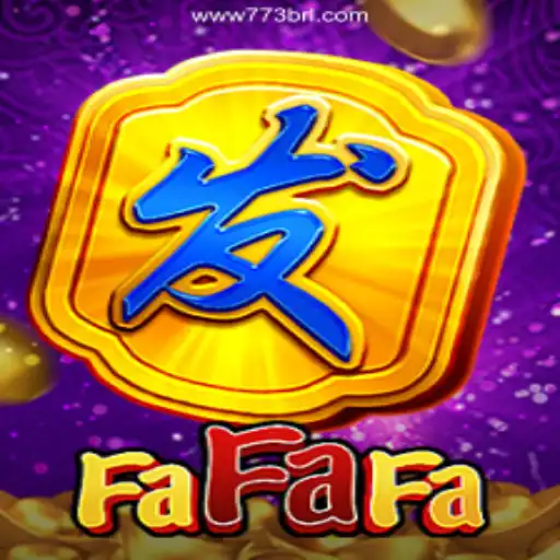 Discover the Thrill of 'FaFaFa' at 773brl.com Oficial - The Premier Online Casino in Brazil