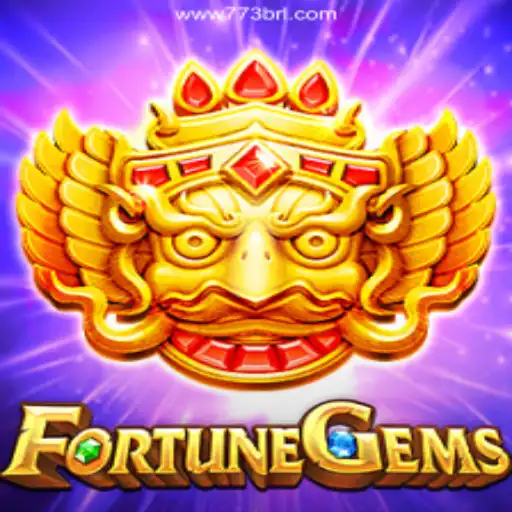 FortuneGems - The Exciting World of 773brl.com Oficial: Your Ultimate Guide to Brazil's Premier Online Casino