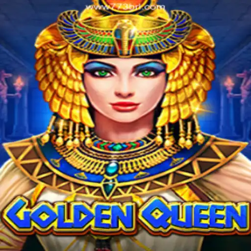 Discover the Thrilling World of GoldenQueen: The Premier Online Casino Game