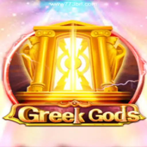Discover GreekGods: The Ultimate Gaming Adventure with 773brl.com Oficial