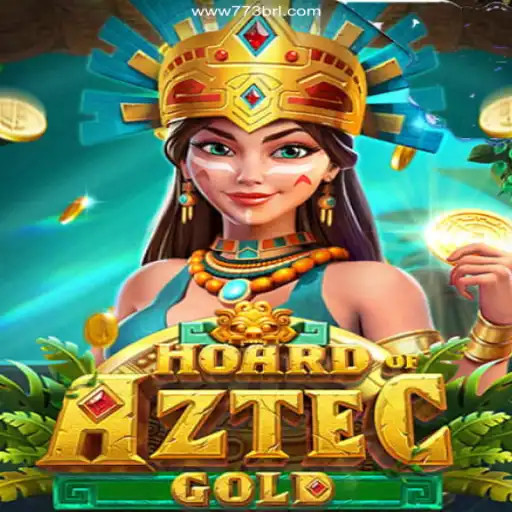 HoardofAztecgold: Discover the Thrill of the Best Online Casinos in Brazil