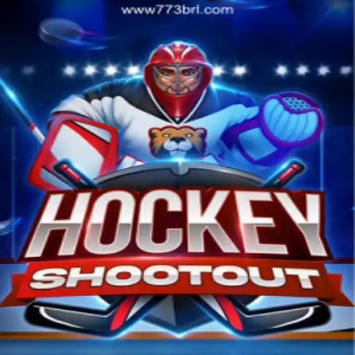 Experience the Thrill of HockeyShootout: The Ultimate Gaming Experience