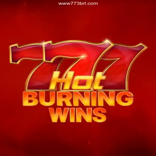 Exploring HotBurningWins: The Ultimate Online Casino Experience