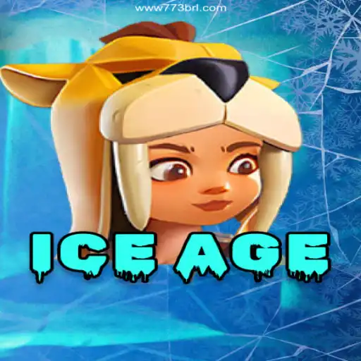 IceAge: The Thrilling Adventure Casino Game