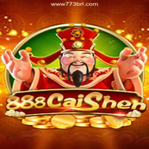 Exploring the Exciting World of 888CaiShen: A Top Choice for Brazilian Players