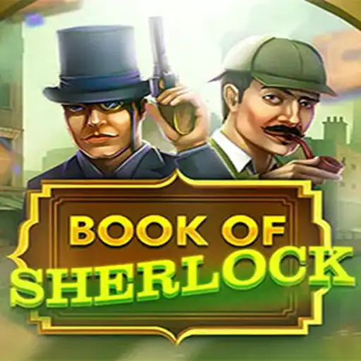 Exploring the Intrigue of 'BookOfSherlock' and the Booming Brazilian Online Casino Scene