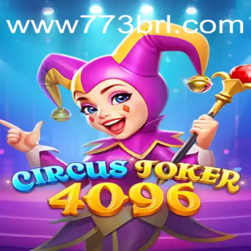 Exploring the Exciting World of CircusJoker4096: A New Online Gaming Sensation