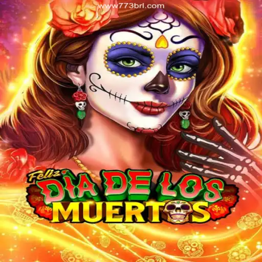 Exploring FelizDiadelos: The Ultimate Gaming Experience