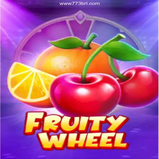 FruityWheel: A Spin into the Most Exciting Casino Experience in Brazil