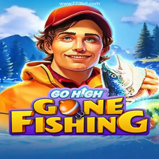 Exploring the Thrills of 'GoHighGoneFishing' at 773brl.com Oficial
