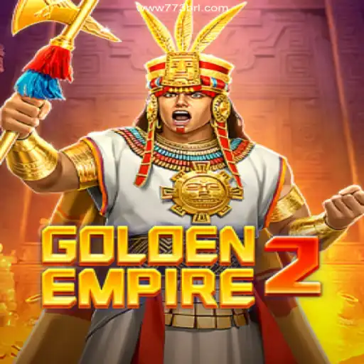 Exploring the World of GoldenEmpire2: A Thrilling Adventure in Online Gaming