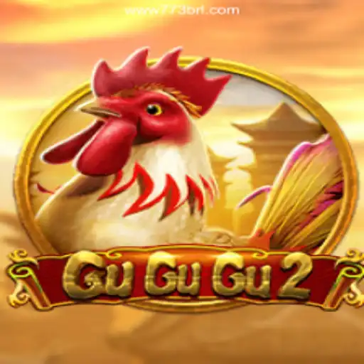 Discover GuGuGu2: The Exciting New Casino Game Revolutionizing the Online Gaming World