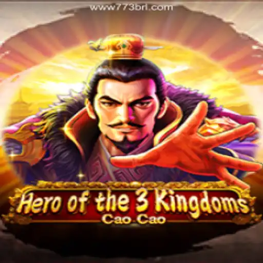 Delve into the Strategic Realm of Heroofthe3KingdomsCaoCao: A Modern Gaming Odyssey