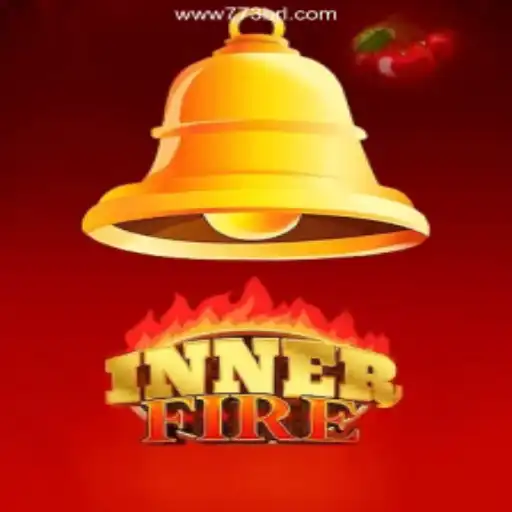 Discover the Thrilling World of InnerFire – Dive into Brazil's Best Online Casino Adventure