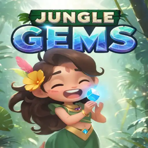 Explore the Exciting World of JungleGems and Discover the Ultimate Brazilian Online Casino Experience with 773brl.com
