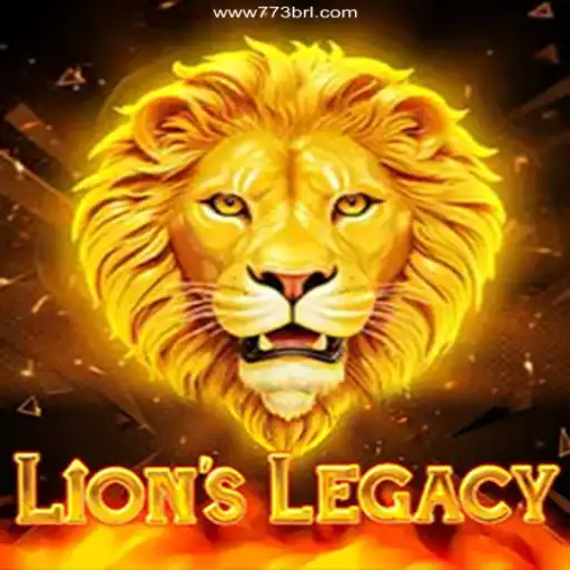 Unleash the Roar: Exploring LionsLegacy and the Ultimate Casino Experience