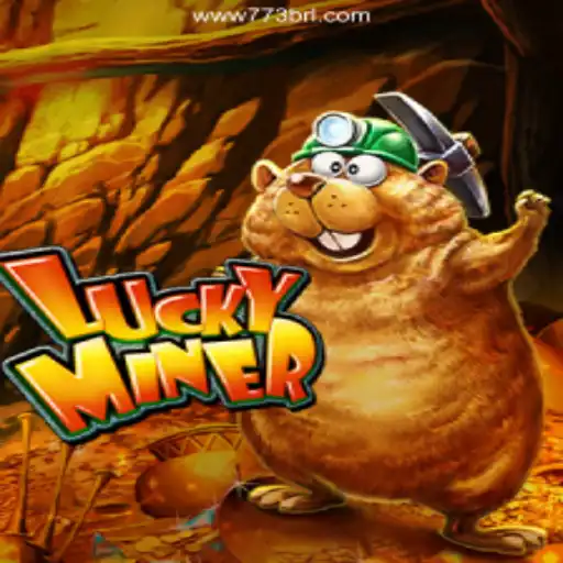 Exploring the Thrilling World of LuckyMiner at 773brl.com