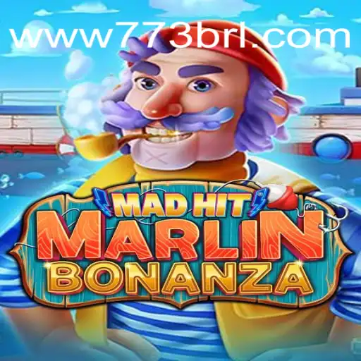 MadHitMarlinBonanza: Dive into the Depths of Casino Excitement