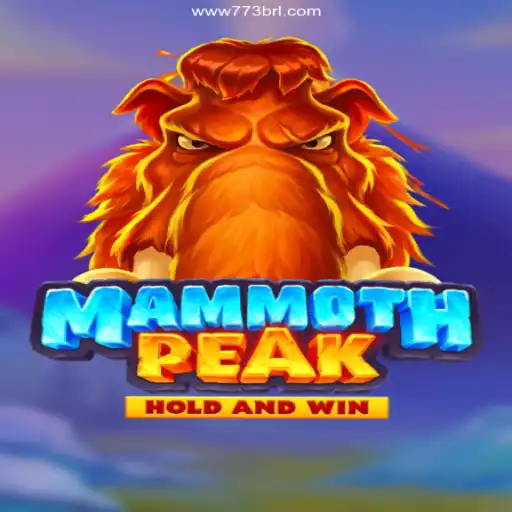MammothPeak: A New Era in Online Gaming