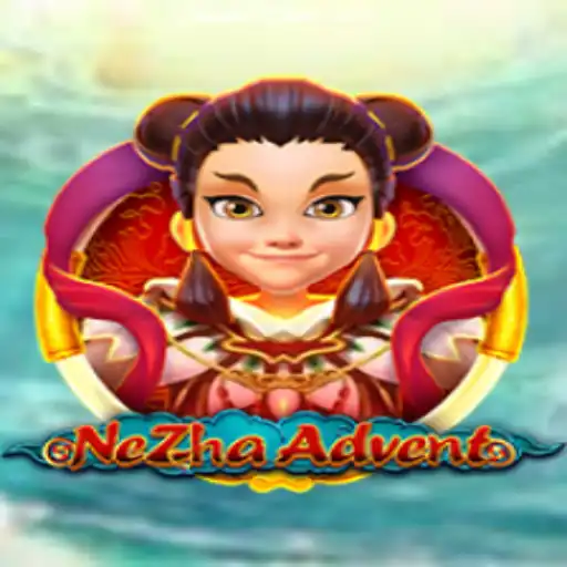 Explore the Magical World of NeZhaAdvent