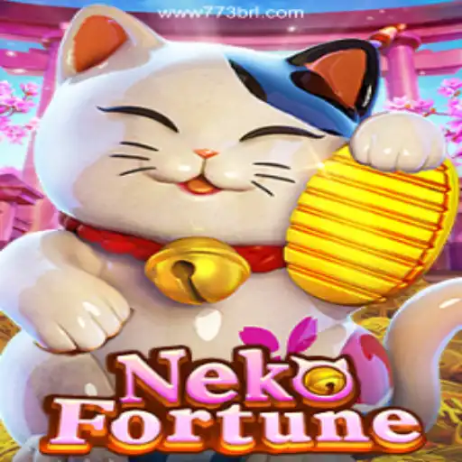 NekoFortune: The Exciting New Game at 773brl.com Oficial 💯️ - O Melhor Cassino Online do Brasil