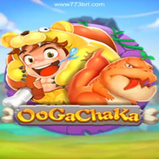 Discover the Thrills of OoGaChaKa: The Premier Online Casino Game