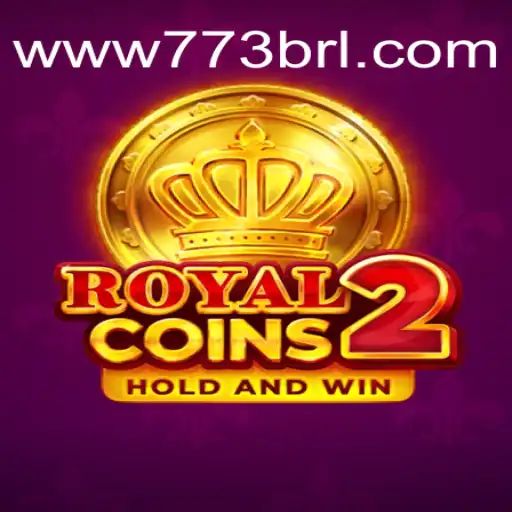 RoyalCoins2: Discover the Thrilling World of Online Gaming
