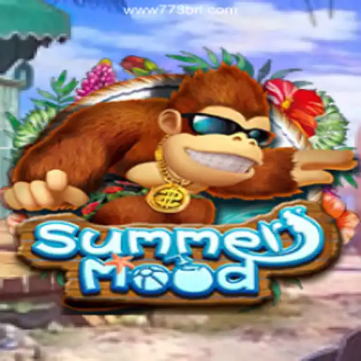 Unveiling SummerMood: The Thrilling Online Casino Experience