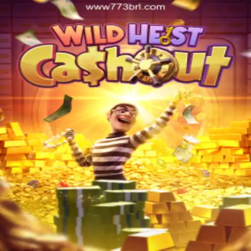 Exploring the Thrills of WildHeistCashout at 773brl.com