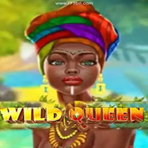 Discover the Excitement of WildQueen: Your Gateway to Online Gaming in Brazil