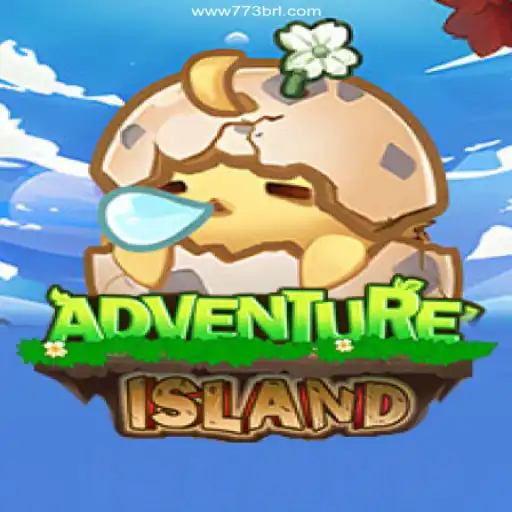 IslandsAdventure: An Exciting New Chapter in Online Gaming