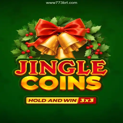 Discover Jinglecoins: The Ultimate Online Casino Experience