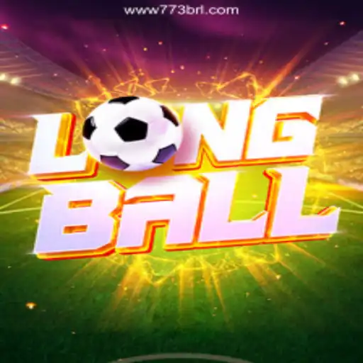 Discover LongBall: The Exciting New Game Taking the Casino World by Storm