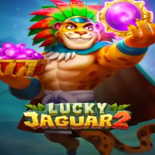 Discover the Excitement of Luckyjaguar2: An In-Depth Look at a Thrilling Casino Game