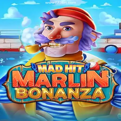 MadHitMarlinBonanza: Dive into the Depths of Casino Excitement