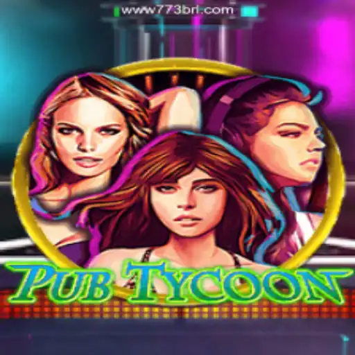 Experience the Thrills of PubTycoon: Unveiling Brazil's Leading Online Casino Adventure