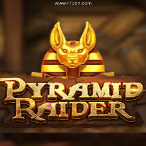 Journey into Adventure with PyramidRaider: A Premier Gaming Experience