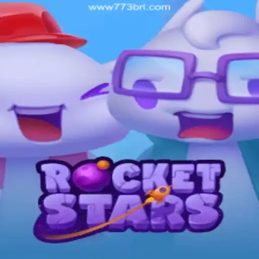 RocketStars: A Thrilling Adventure in Space Gaming