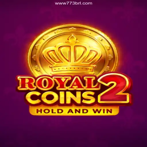 RoyalCoins2: Discover the Thrilling World of Online Gaming
