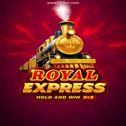 Unlock the Adventure with RoyalExpress: A Premier Online Casino Experience