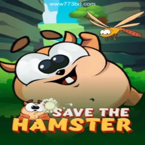 Discover the Thrilling World of SavetheHamster: The Ultimate Gaming Adventure